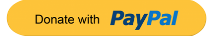 Pay now by PayPal